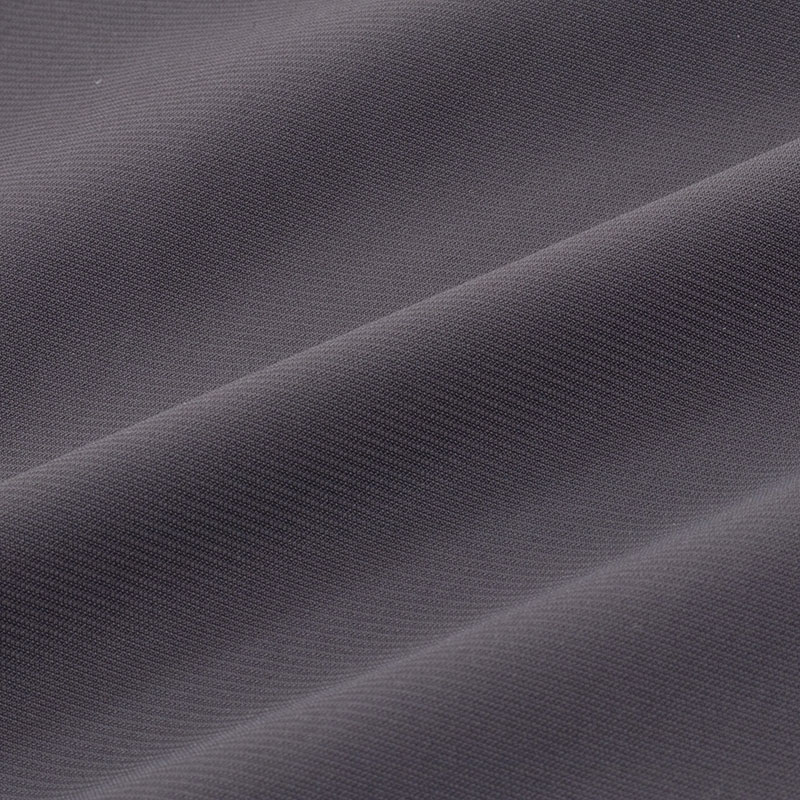 メンズ 冷感ハーフパンツ チャコール