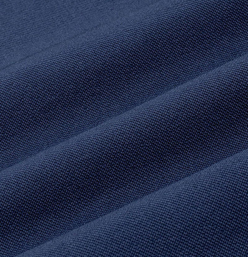 メンズ DRY ストレッチパンツ ネイビー