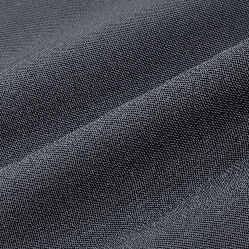 メンズ DRY ストレッチパンツ チャコール