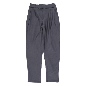 レディース DRY ストレッチパンツ グレー