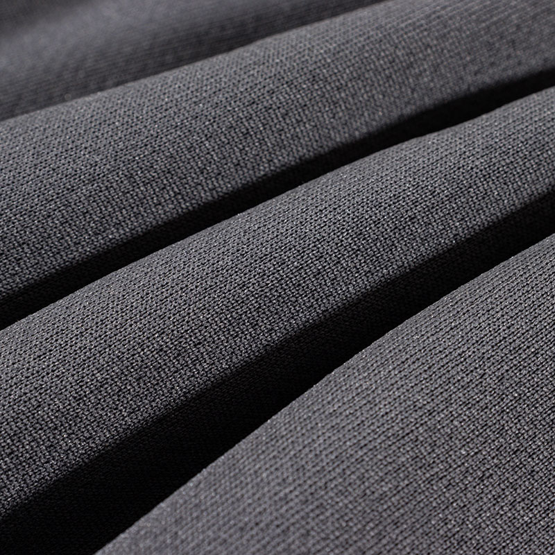 メンズ ブリスタージャケット チャコール