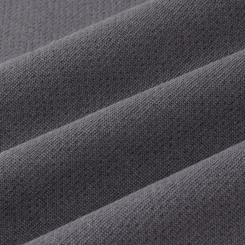 メンズ ブリスターロングパンツ チャコール