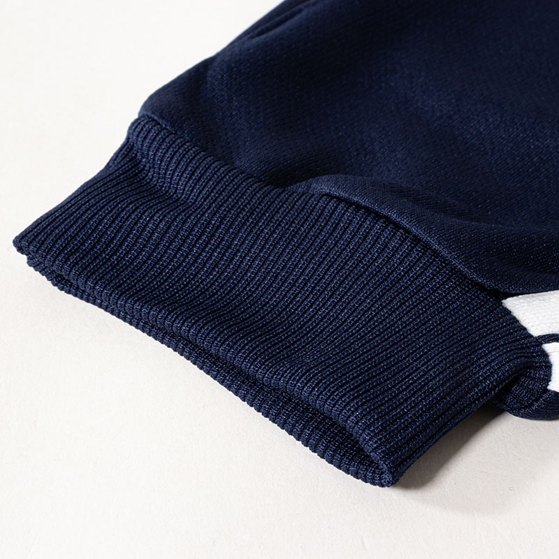 キッズ ブリスターロングパンツ ネイビー