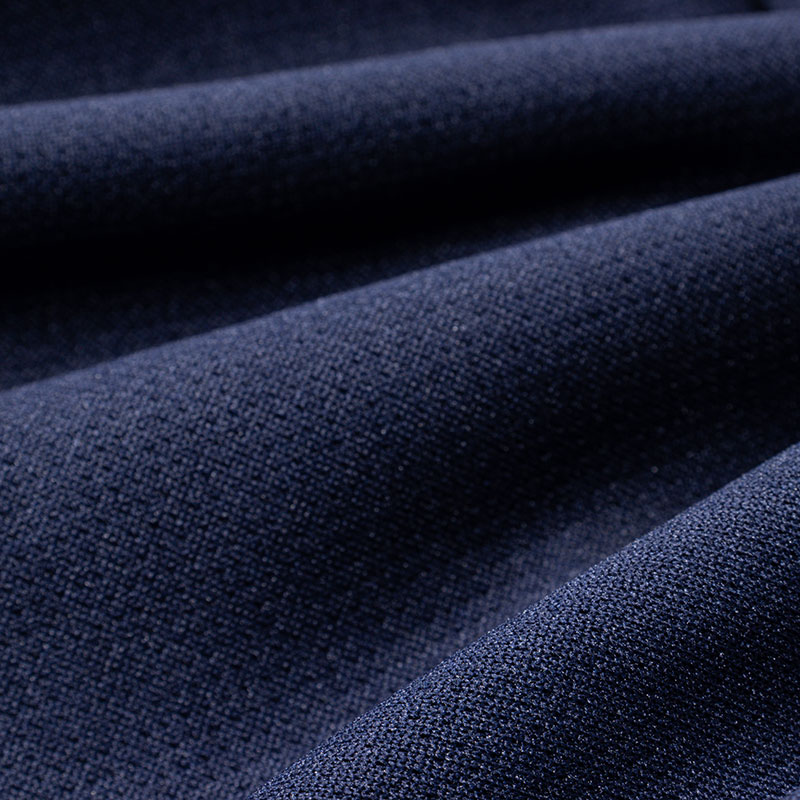 キッズ ブリスターロングパンツ ネイビー