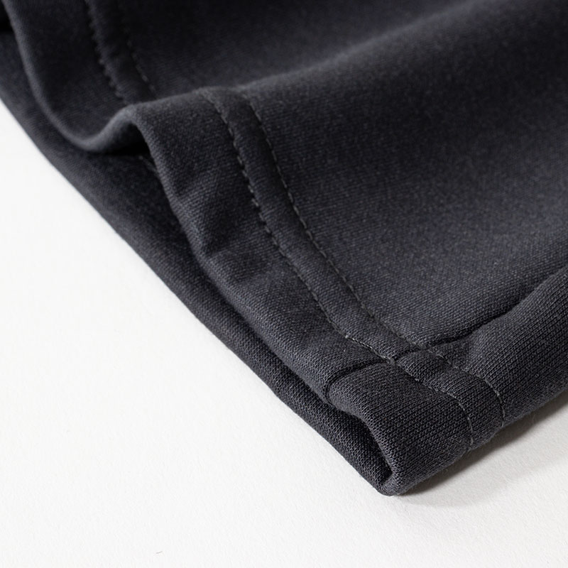 【お取り寄せ商品】レディース 冷感 DRY ワンピース チャコール