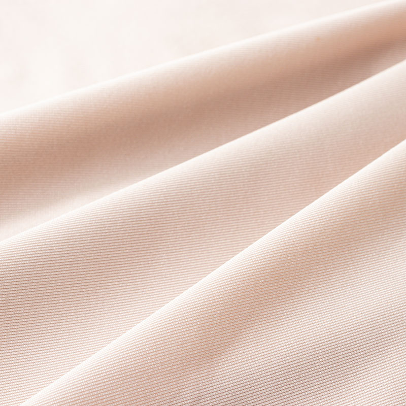 レディース シームレスインナー タンクトップ ピンク