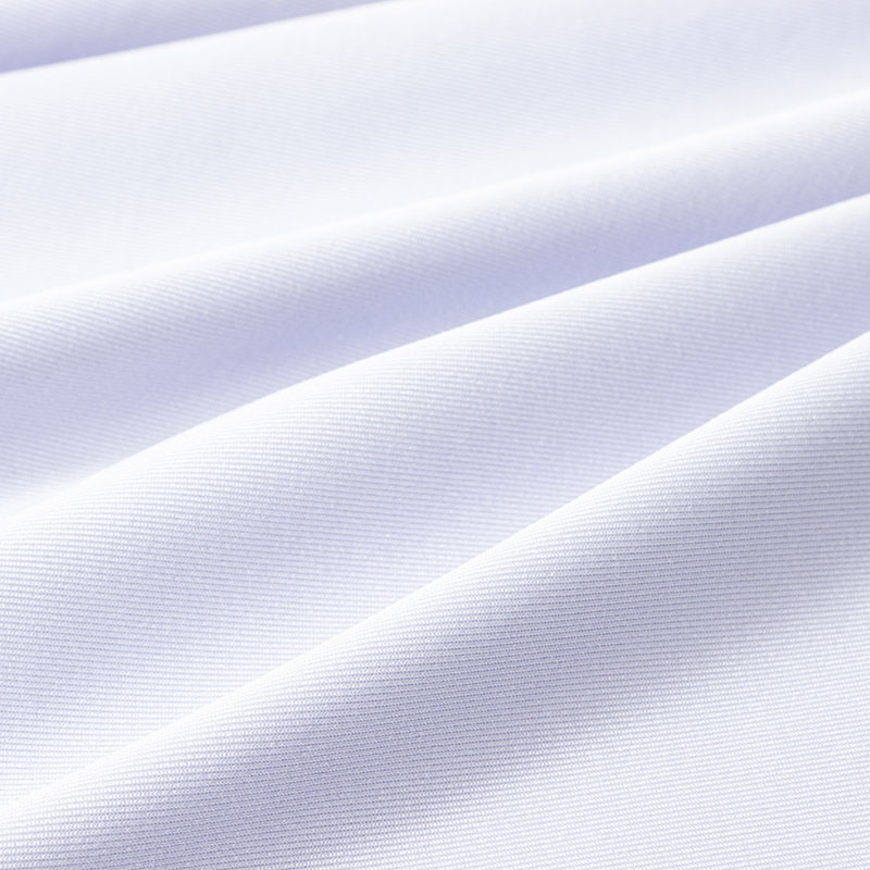 レディース シームレスインナー タンクトップ サックス