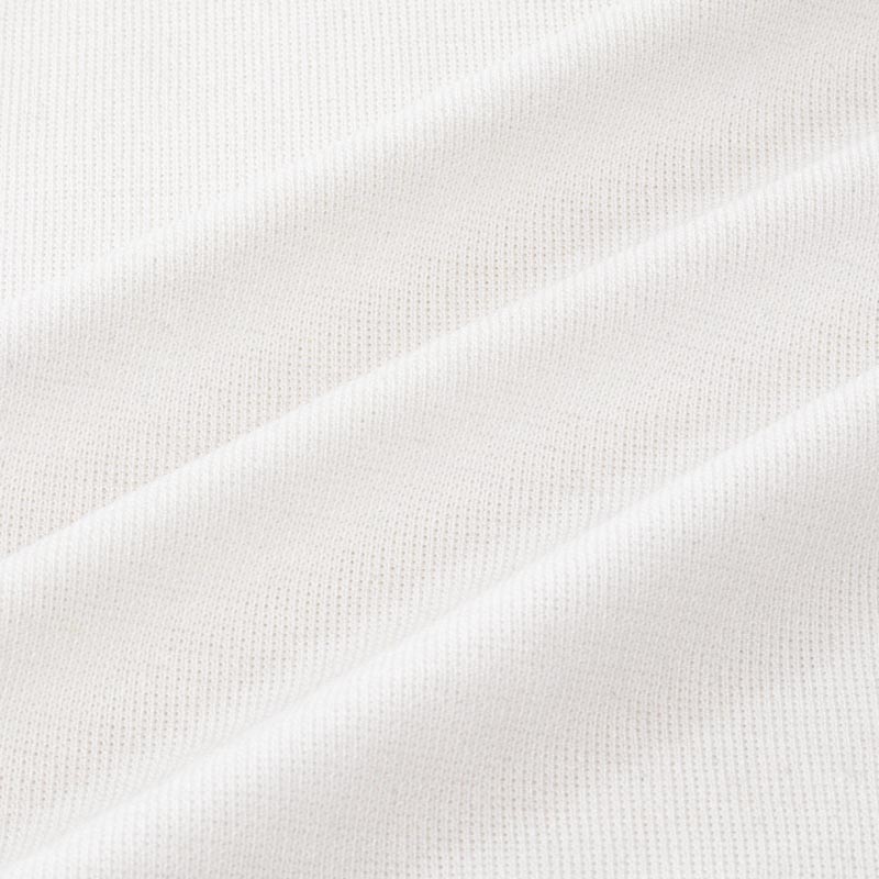 キッズ 超さらっと肌離れインナー タンクトップ ホワイト