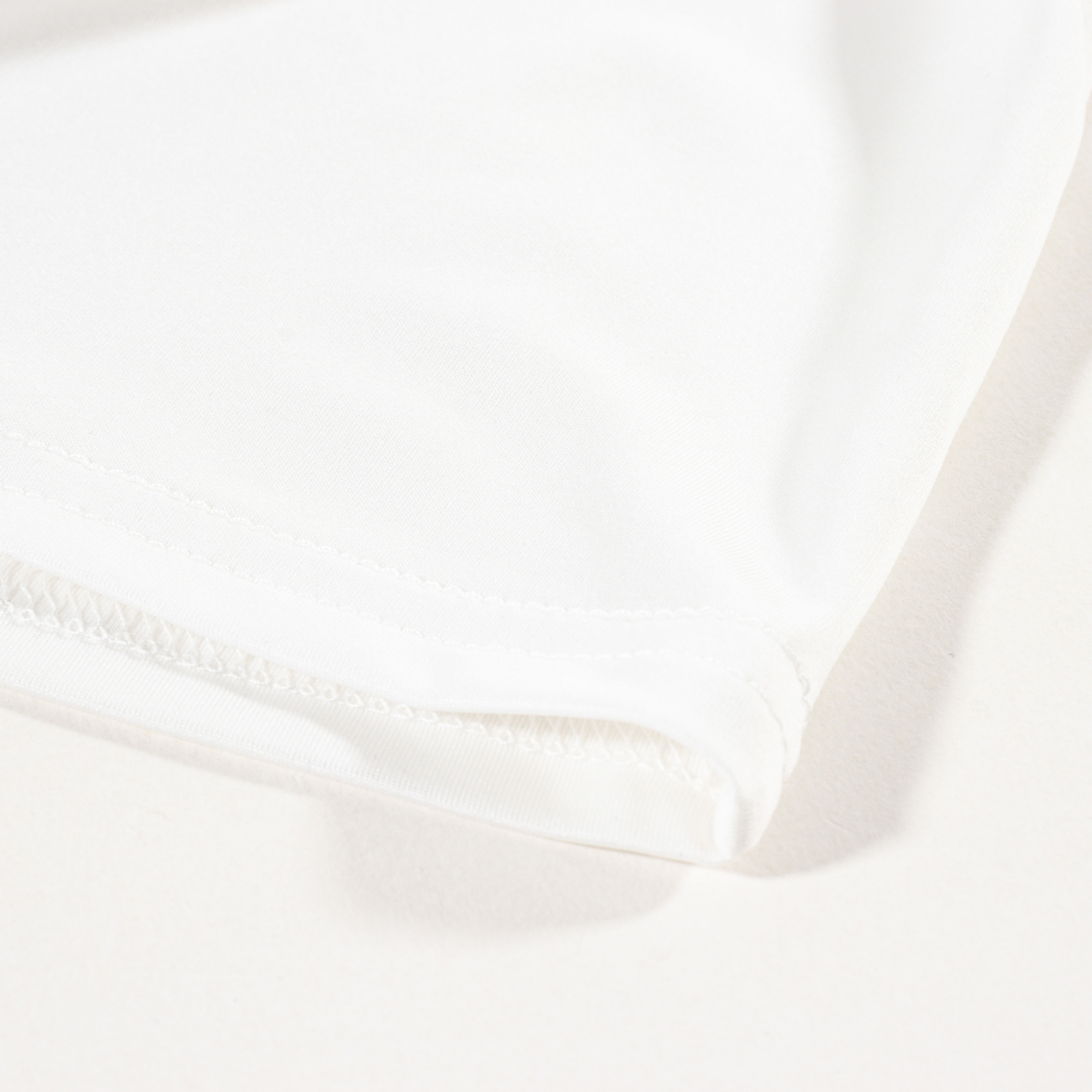 レディース DRYインナー キャミソール オフホワイト