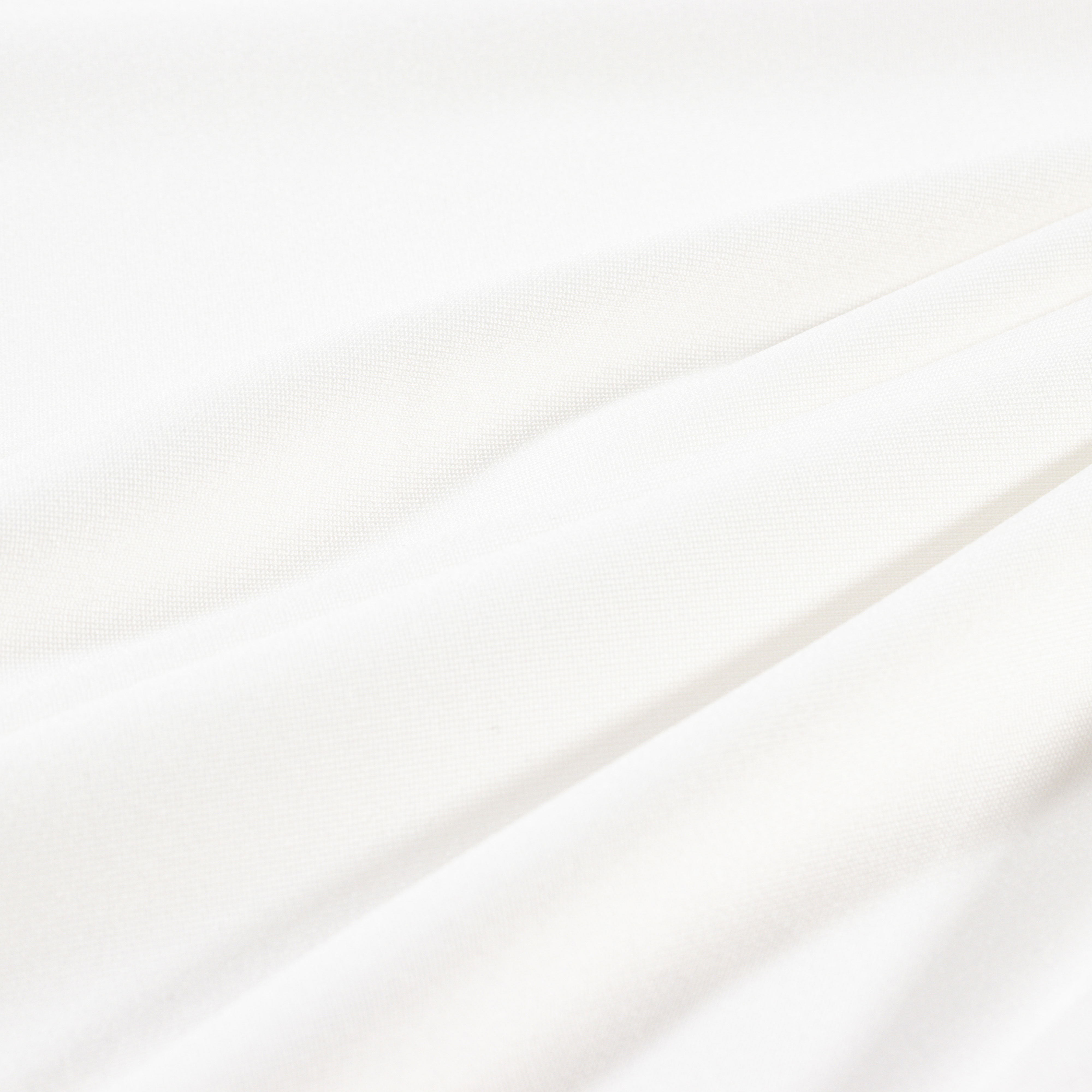 レディース DRYインナー キャミソール オフホワイト