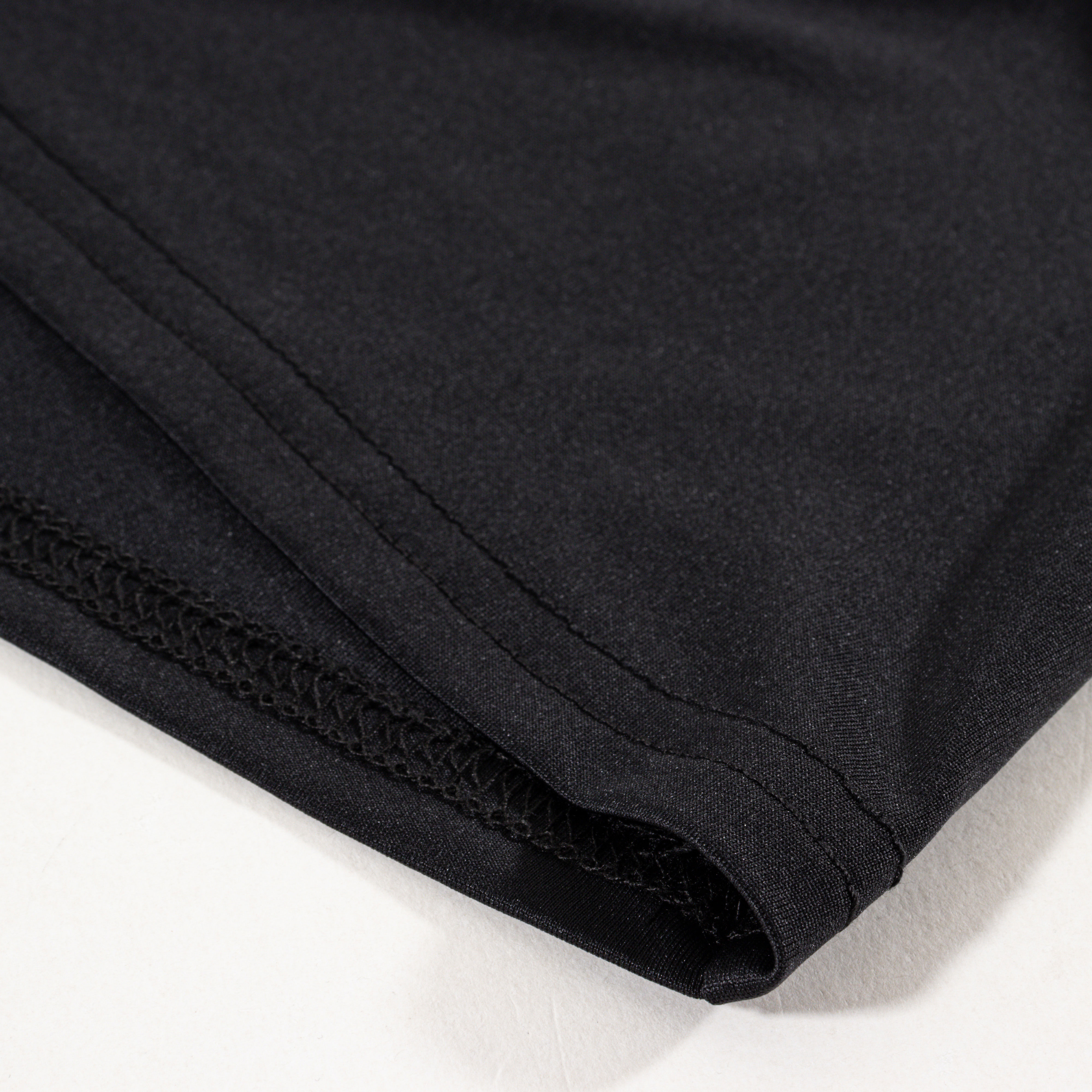 レディース DRYインナー キャミソール ブラック