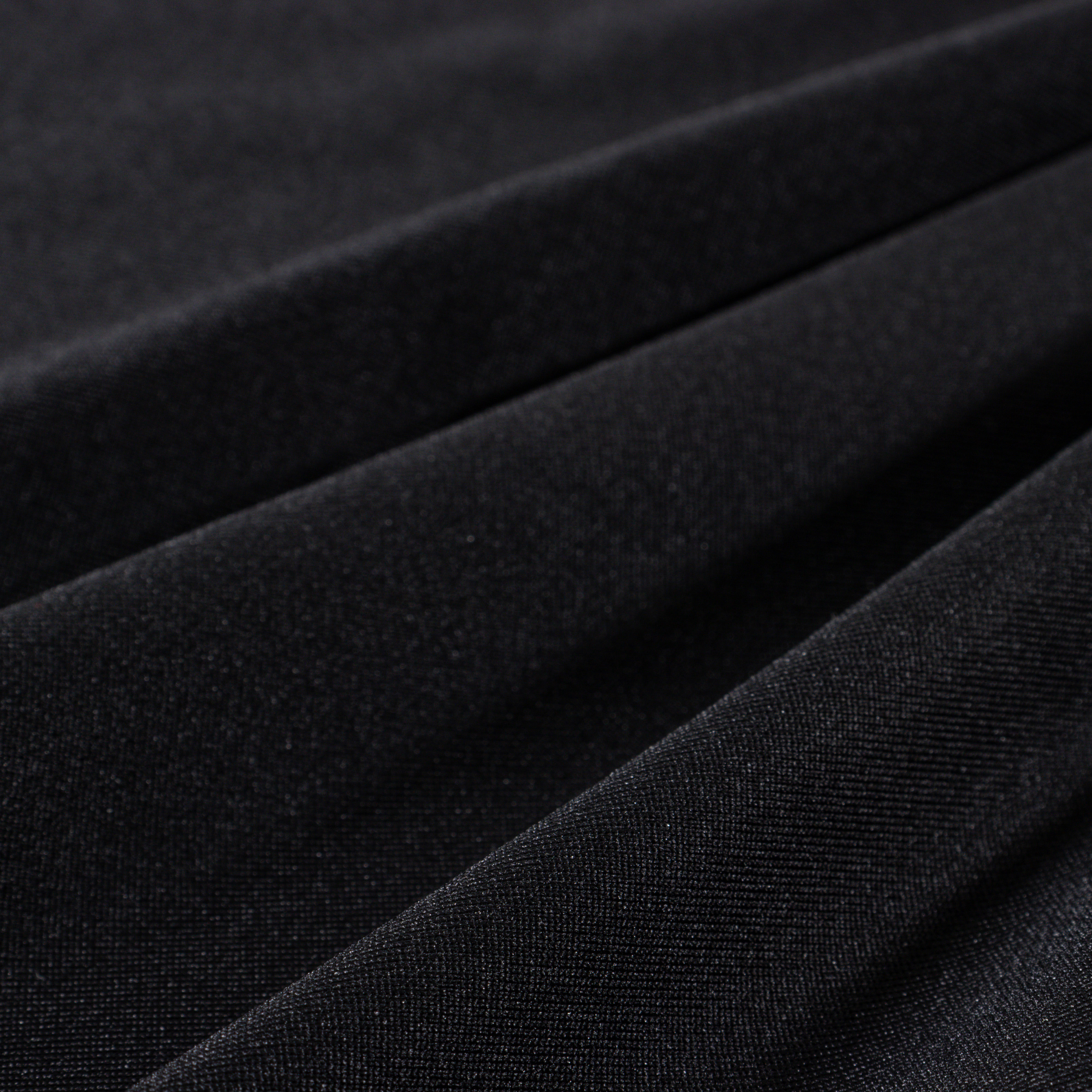 レディース DRYインナー キャミソール ブラック