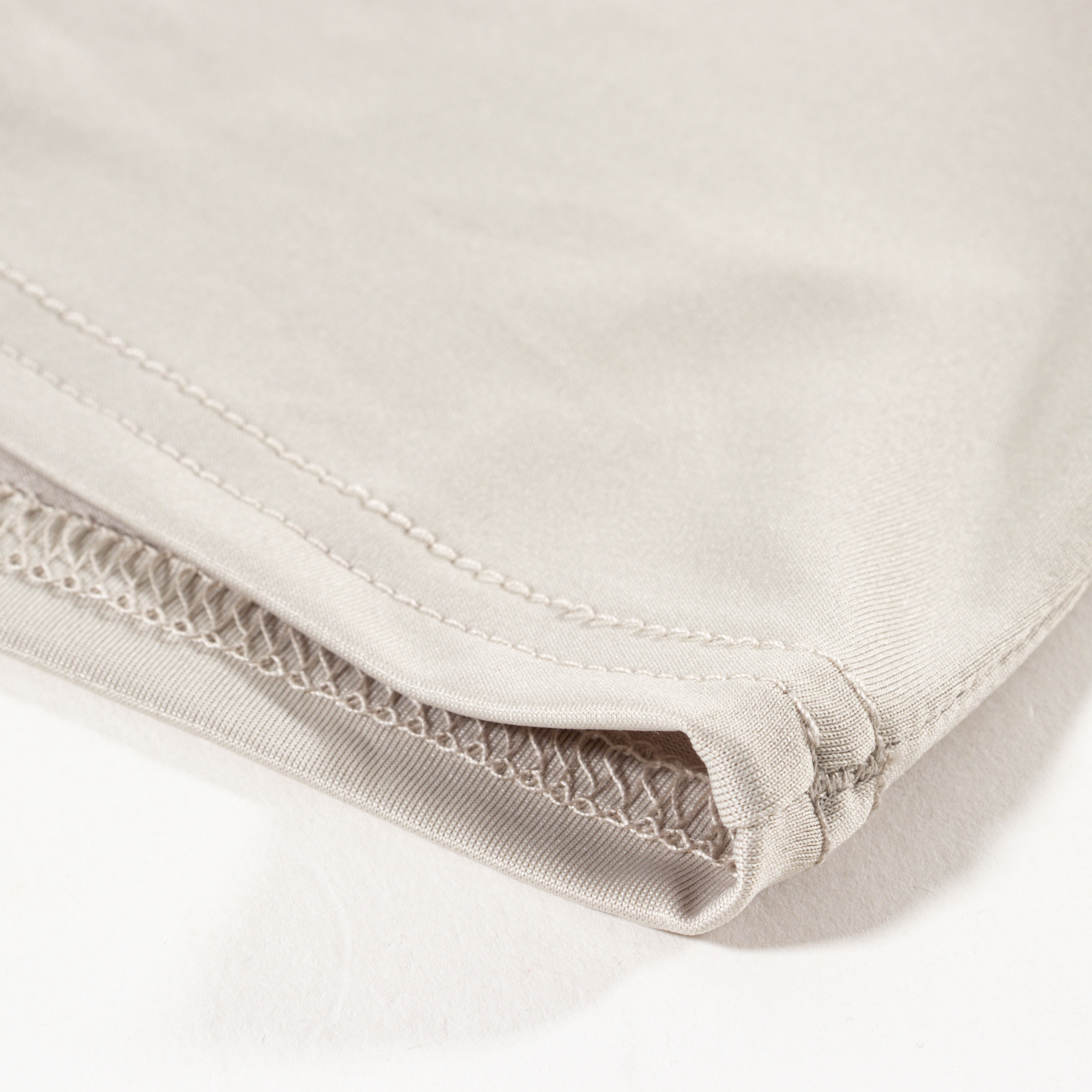 レディース DRYインナー キャミソール グレージュ