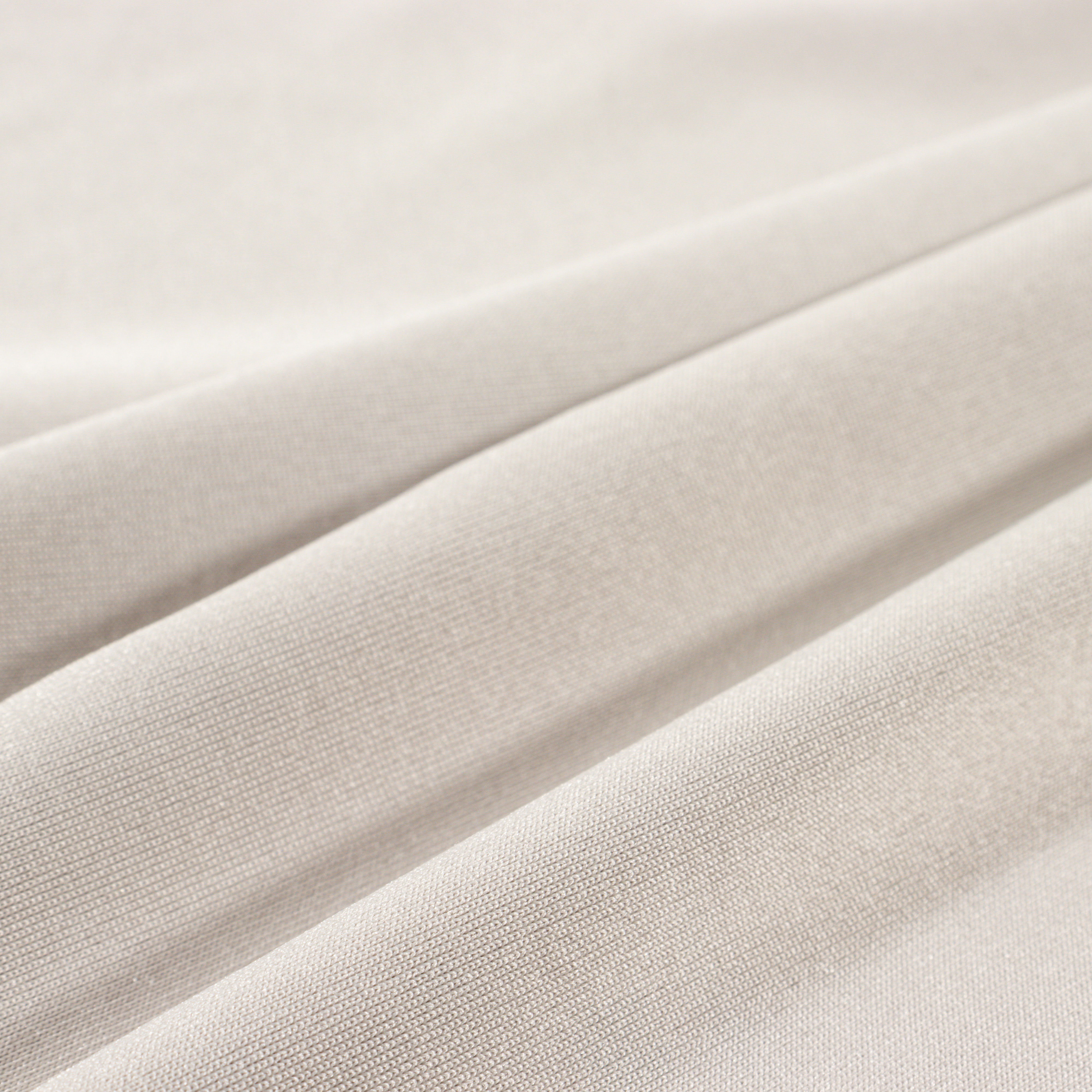 レディース DRYインナー キャミソール グレージュ