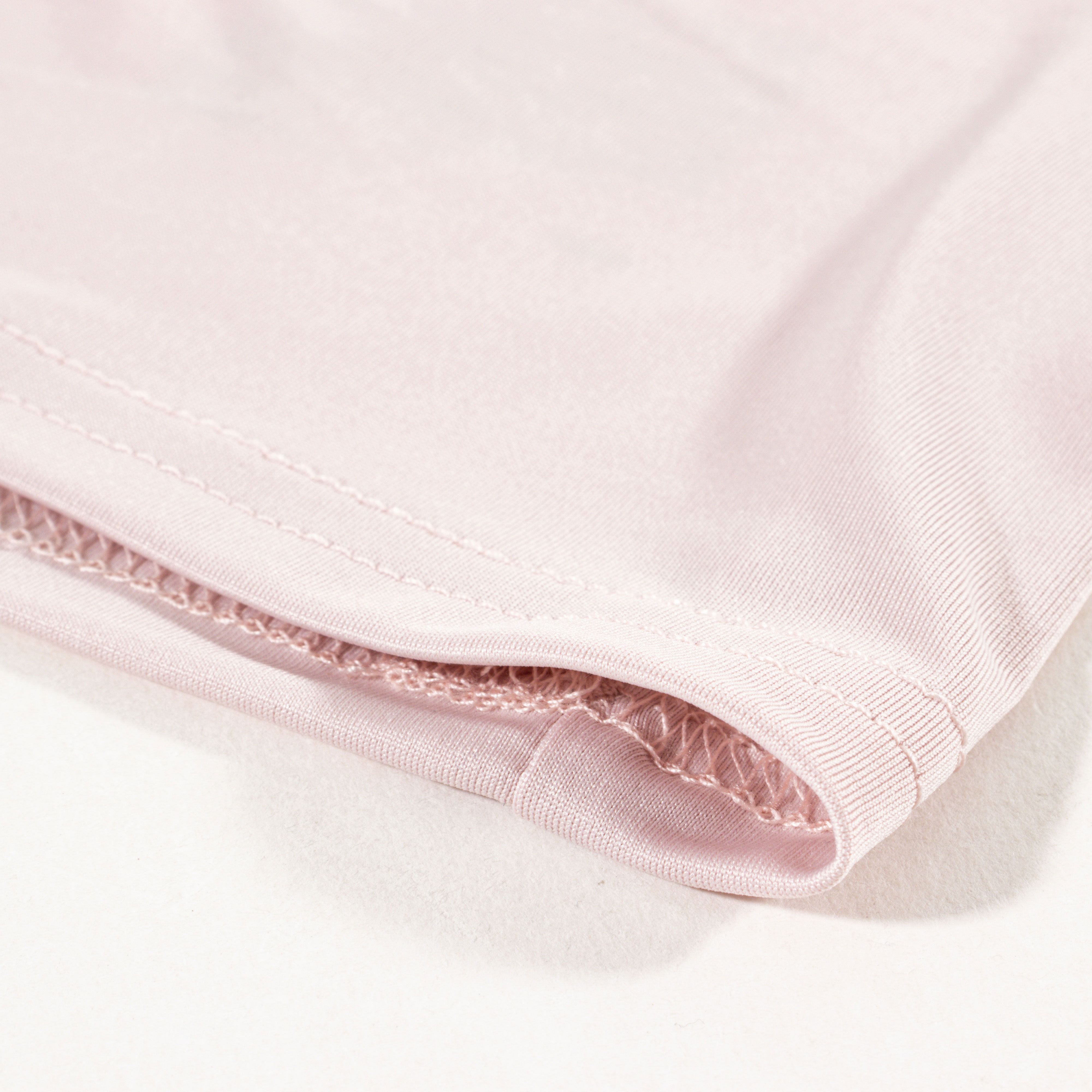 レディース DRYインナー キャミソール ピンク