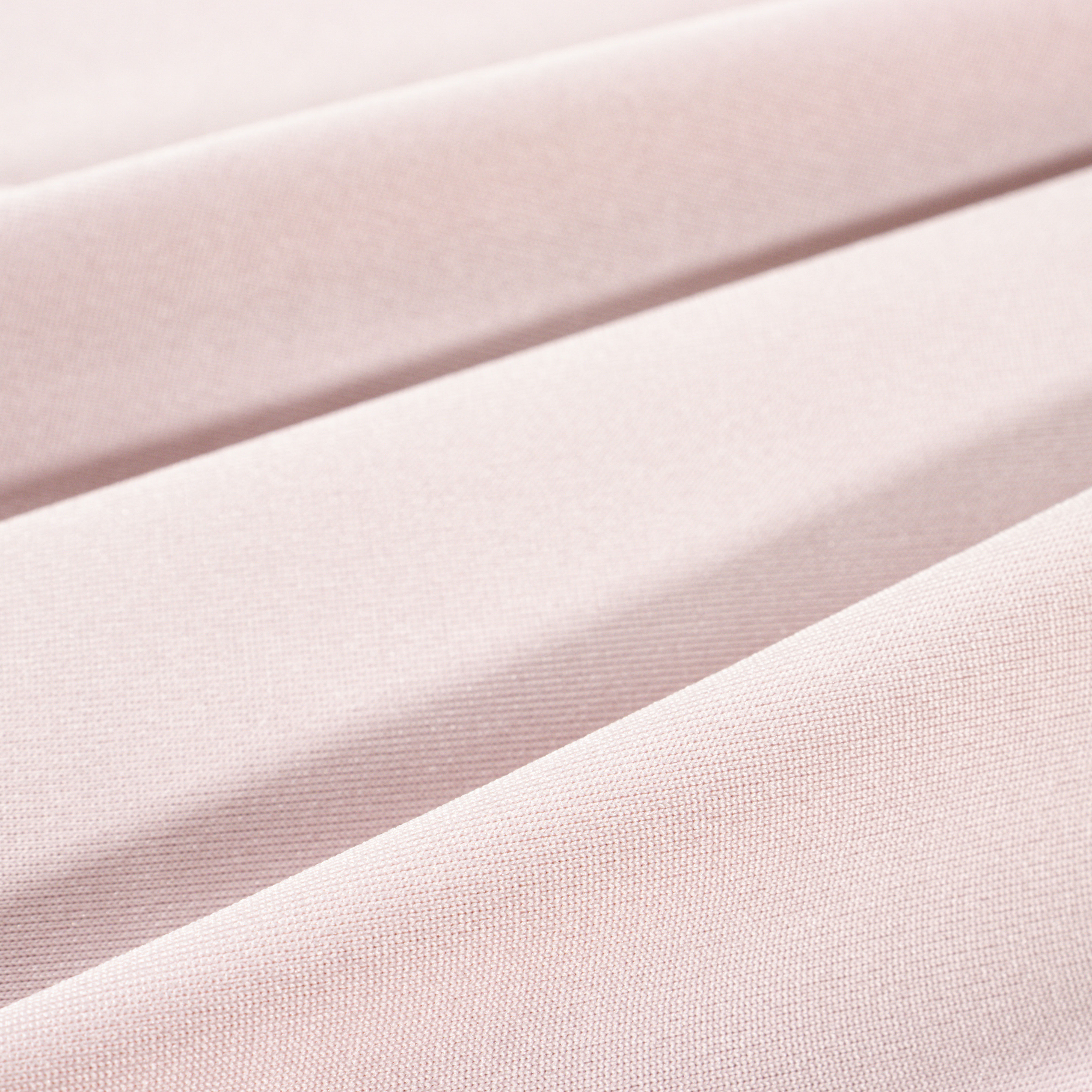 レディース DRYインナー キャミソール ピンク