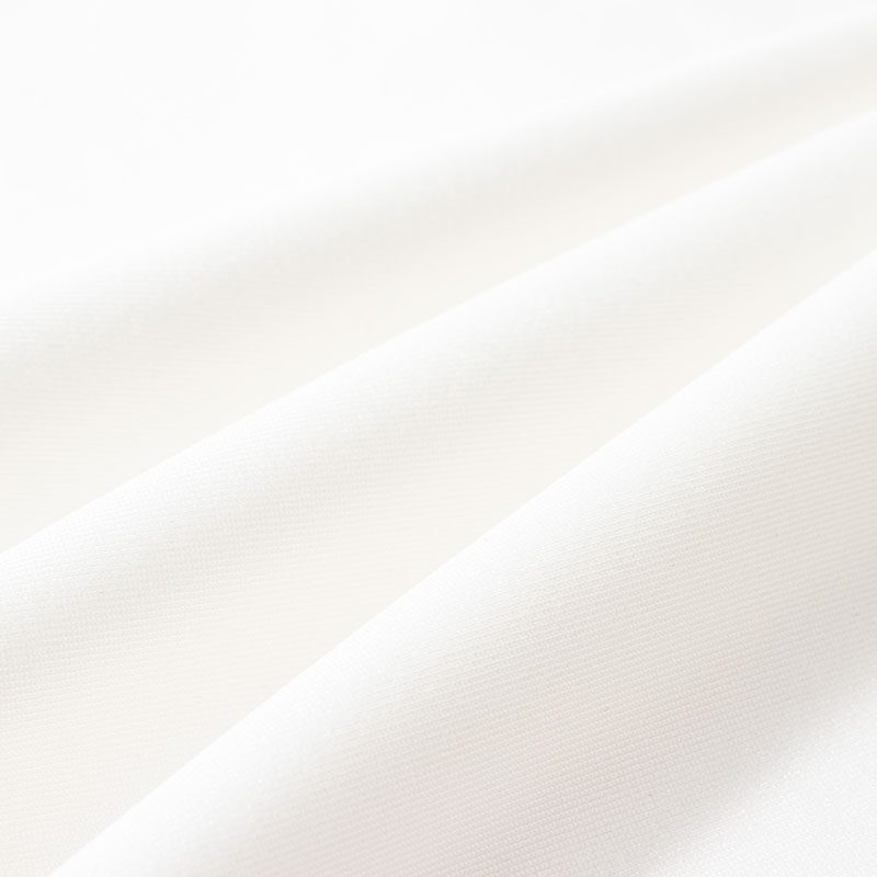 レディース DRYインナー タンクトップ オフホワイト