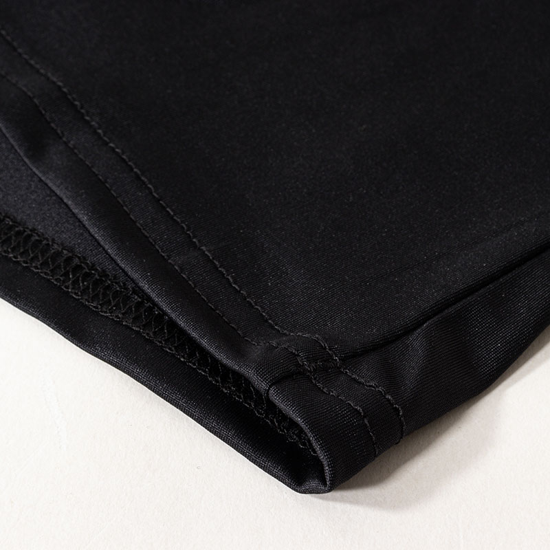 レディース DRYインナー タンクトップ ブラック