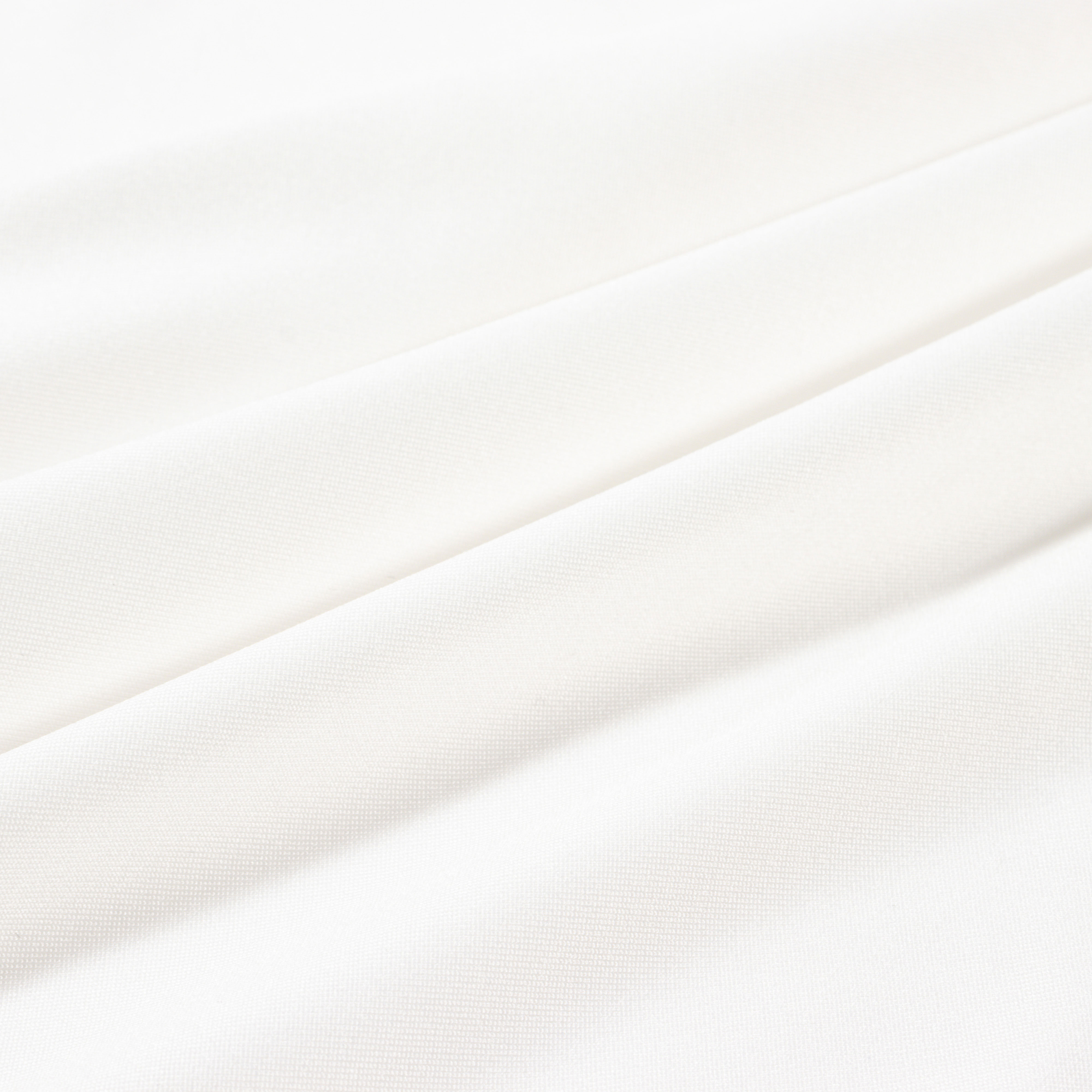 レディース DRYカップ付インナー キャミソール オフホワイト