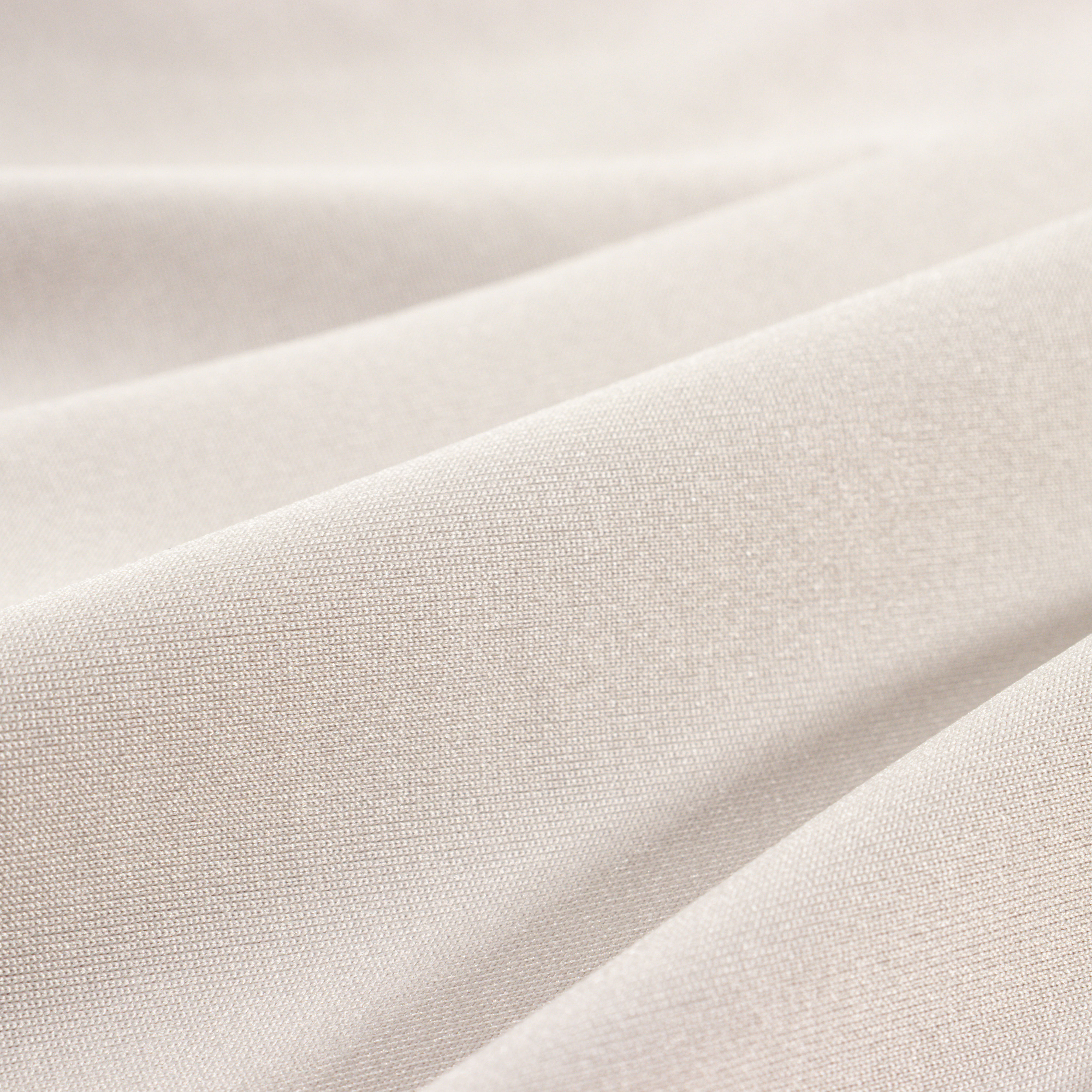 レディース DRYカップ付インナー キャミソール グレージュ