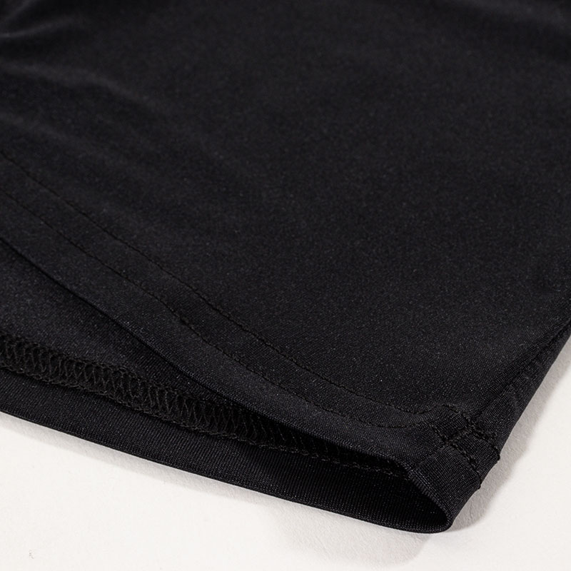 レディース モールドカップインナー タンクトップ ブラック