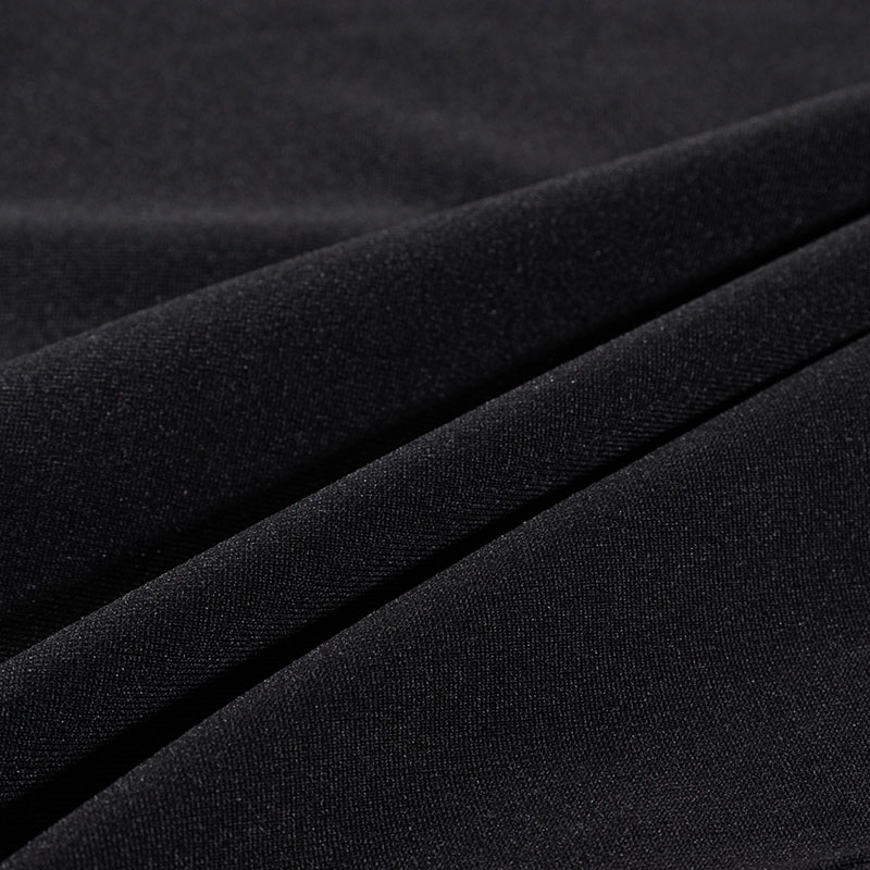 レディース モールドカップインナー タンクトップ ブラック