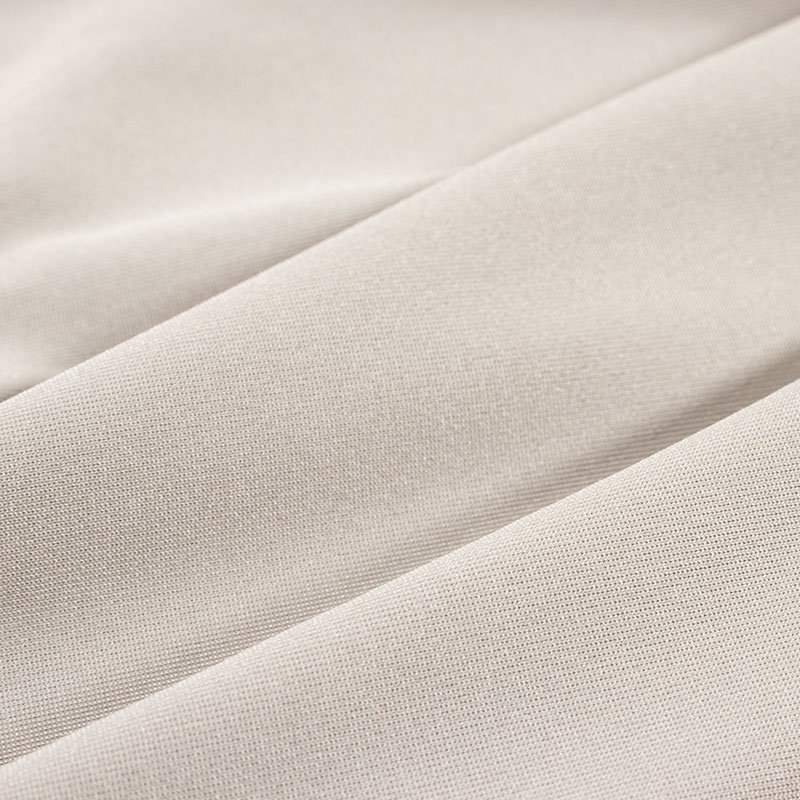 レディース モールドカップインナー タンクトップ グレージュ