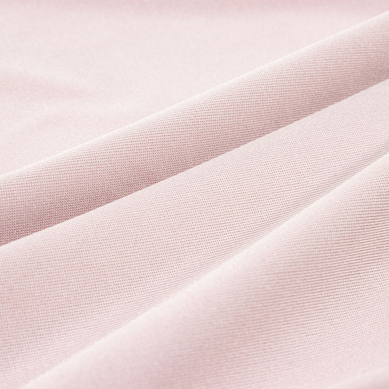 レディース モールドカップインナー タンクトップ ピンク