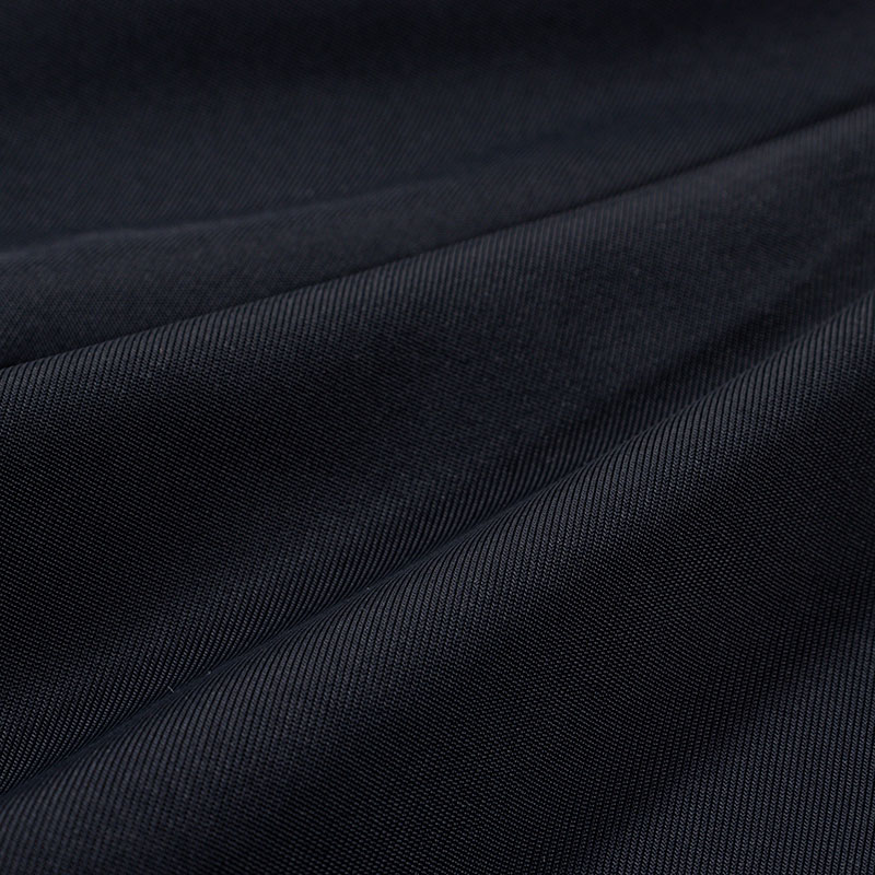 レディース UVカット 冷感 インナー レギンス 1分丈 ブラック