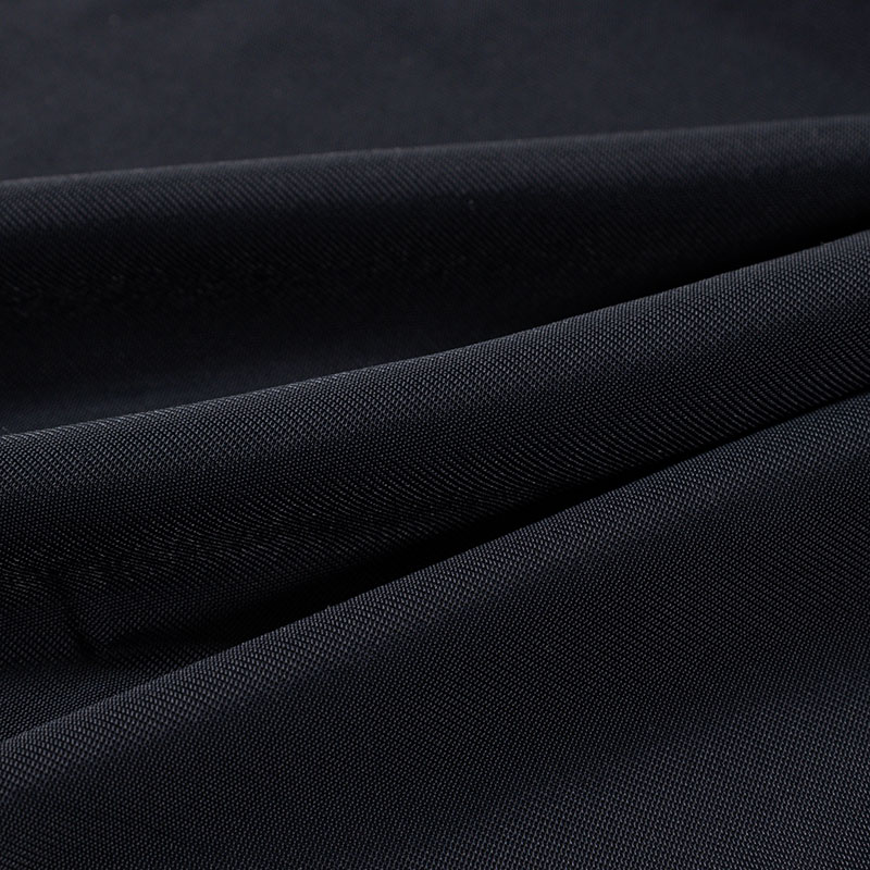 レディース UVカット 冷感 インナー レギンス 3分丈 ブラック