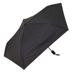 【3月下旬入荷予定】自動開閉オールウェザー50 50cm ライトグレー