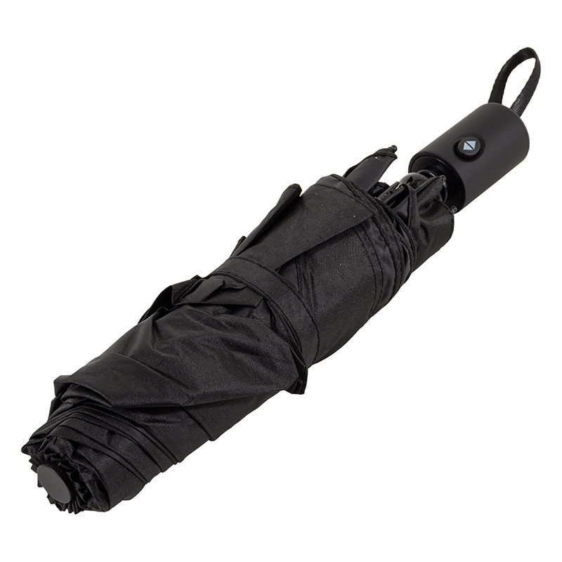 自動開閉オールウェザー 50cm ブラック