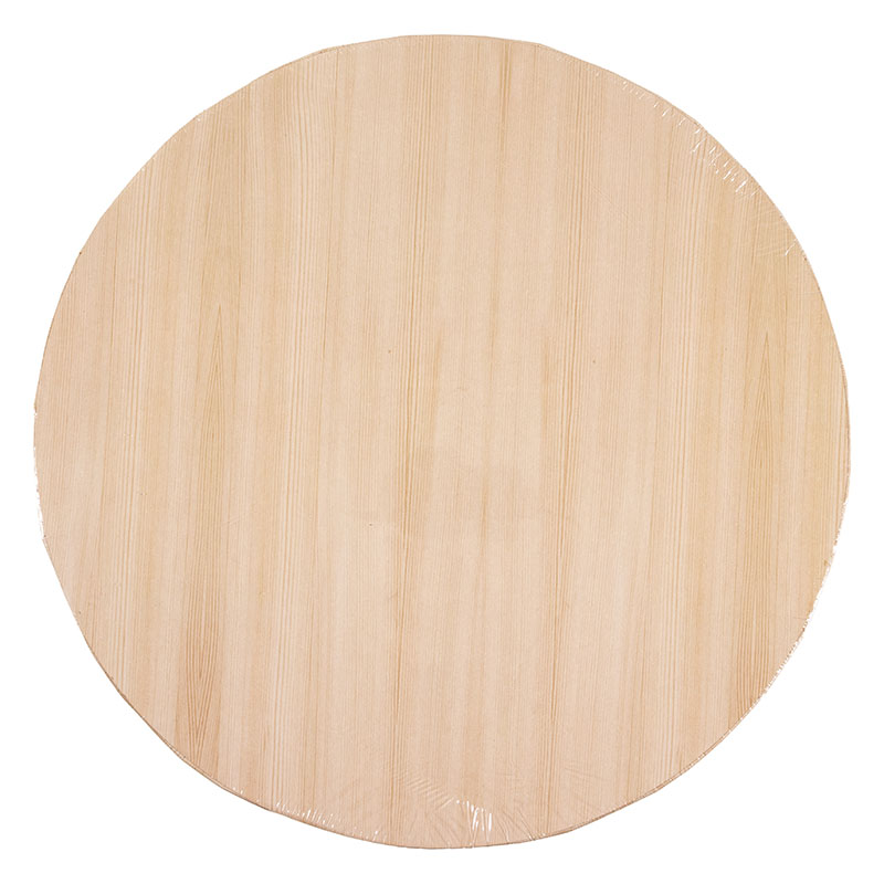 猫のつめとぎ サークル型 直径36.5cm