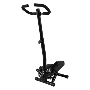 ハンドル付ツイストステッパー MT-2501