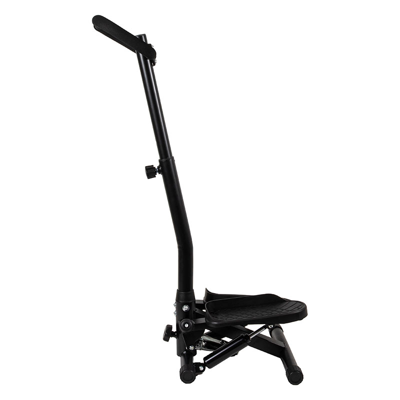 ハンドル付ツイストステッパー MT-2501