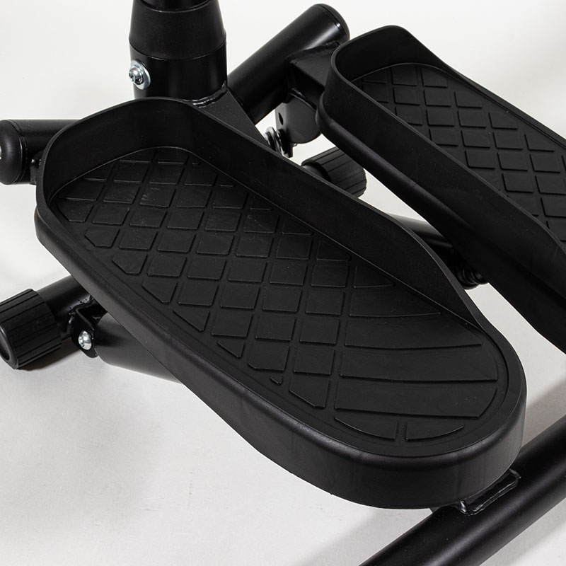 ハンドル付ツイストステッパー MT-2501