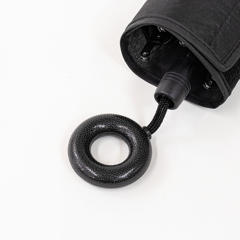 車内の温度が上がりにくい 傘型フロントシェード L 普通車｜大型車用 約幅138×高さ77cm