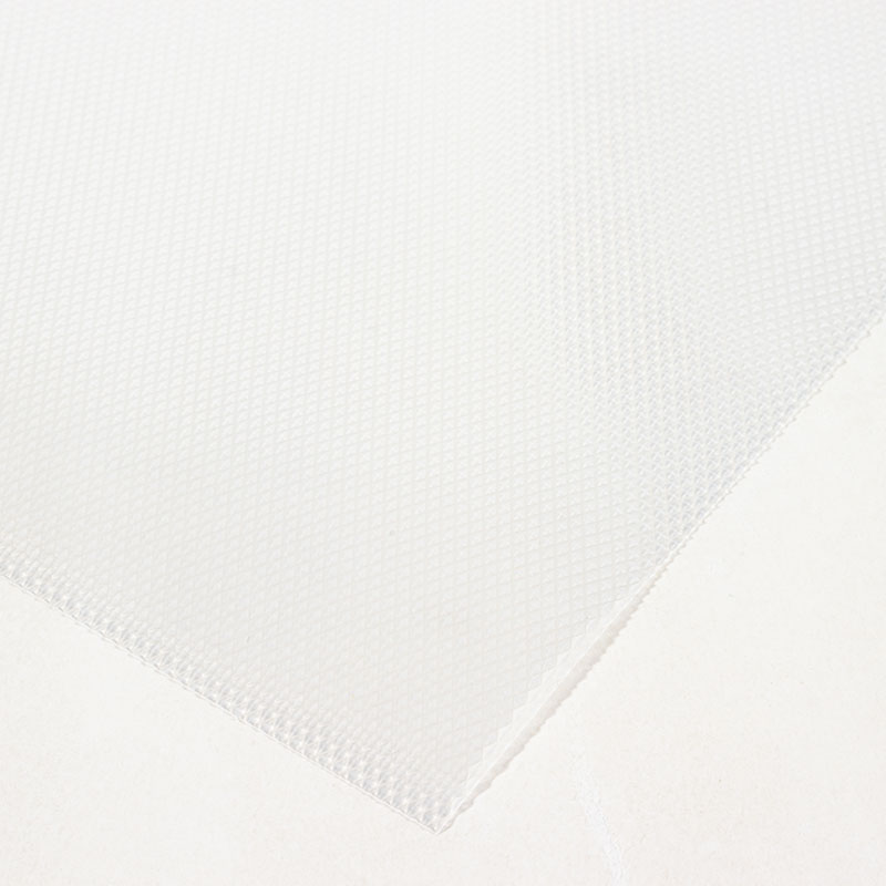 すべりにくい キッチン収納シート 45×180cm