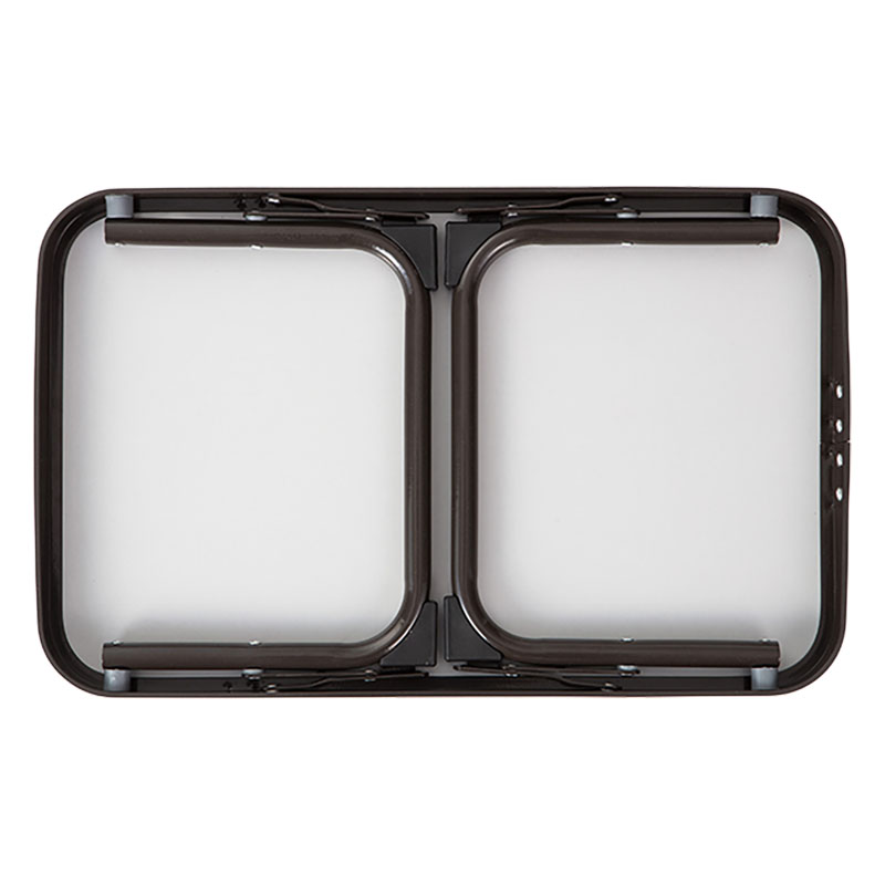 コンパクトテーブル