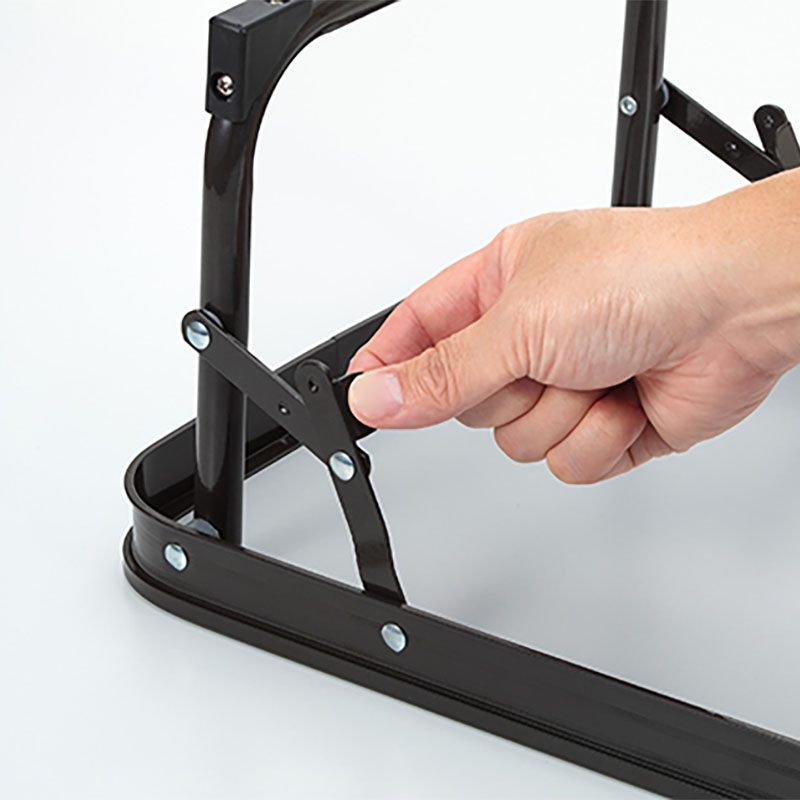 コンパクトテーブル