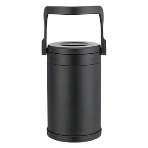 アイスコンテナ 5L 保冷専用 ブラック