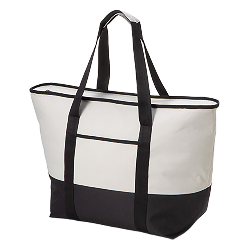 保冷トートバッグ 65×25×40cm 40L