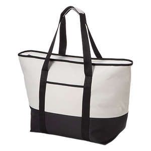 保冷トートバッグ 65×25×40cm 40L