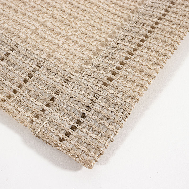 風通しの良い 日よけシェード 200×300cm グレージュ