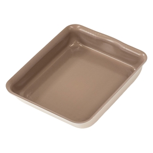 取っ手が取れる なめらかさが長持ちする玉子焼き 13×18cm IH・ガス火対応 IHSPEP1318SVS