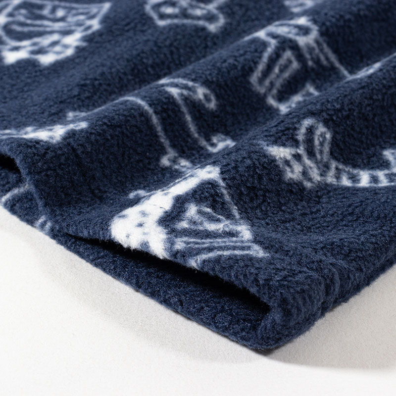 レディース フリースルームセット