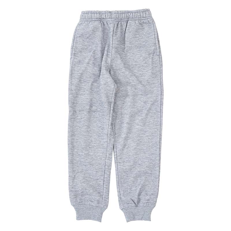 キッズ 裏起毛ルームセット