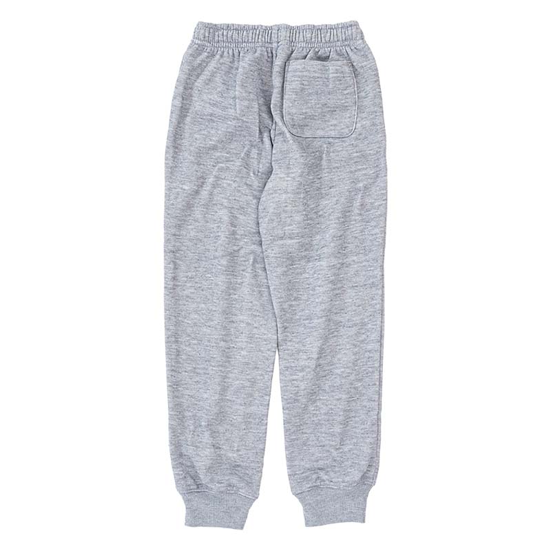 キッズ 裏起毛ルームセット