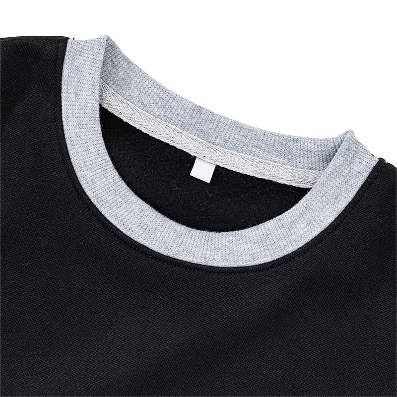 キッズ 裏起毛ルームセット