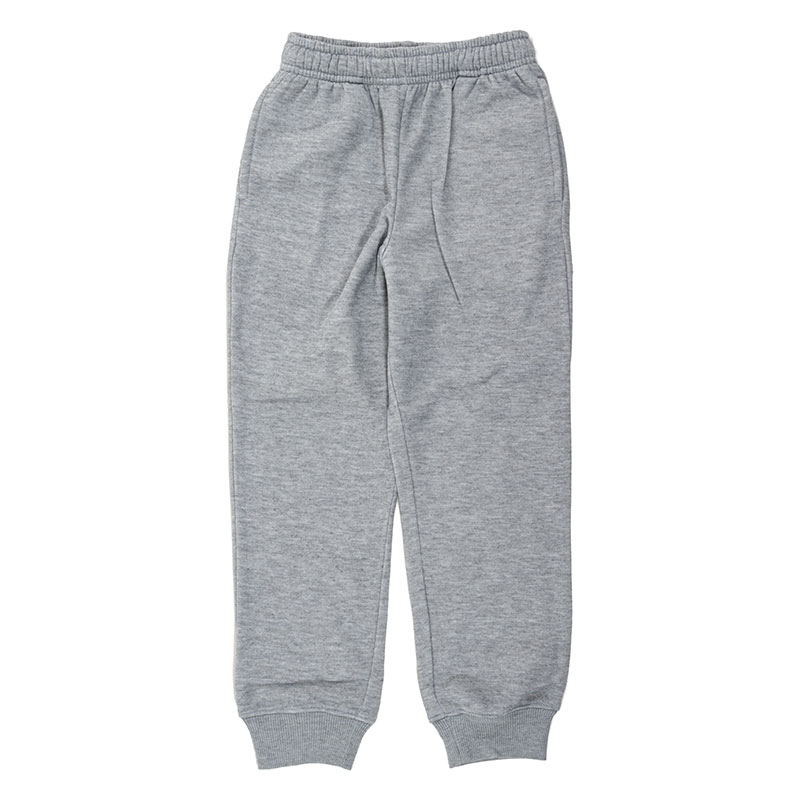 キッズ 裏起毛ルームセット